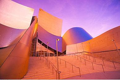 《匹诺曹的谎言》更新削弱难度 金币树新增等级设置